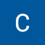 nhschandana22