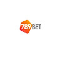 6789betokvipcom
