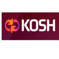 Koshai