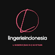 lingerieindonesia