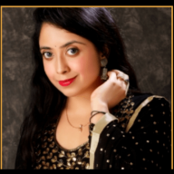 poojasingh