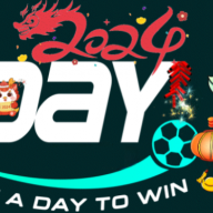 8daysbest