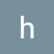 thethaovn88