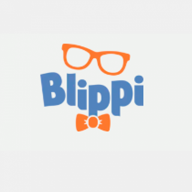 blippitoysofficial