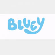 bluetoysofficialwebs