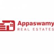 appaswamybuilders