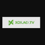 xoilactvstoree