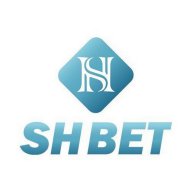 shbetasia1com