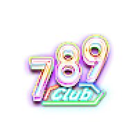 club789taixiu