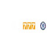 ole777indo