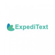expeditext