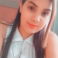 gurgaonescort