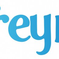 freyrindia