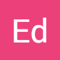 easymovingcalgary