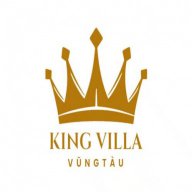 kingvilla