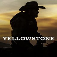 yellowstonemerch