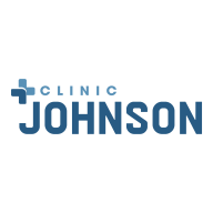Johnson Clinic