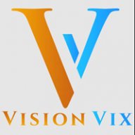 visionvix