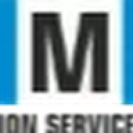 rmceducation92
