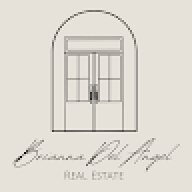 bdelangelhomes