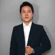 TienNguyenKim