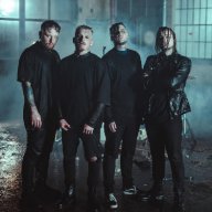 palefaceswissmerch