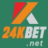 24kbetvn