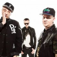 clubdogomerch