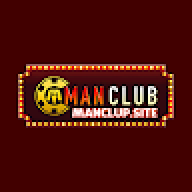 Cß╗òng Game Manclub