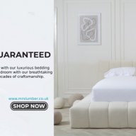 MrSlumber