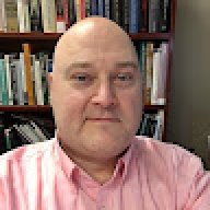 Jeff Mankin