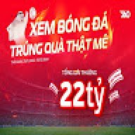 xembongdauk