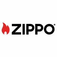zippovn