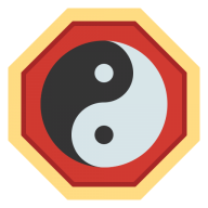 xembattu