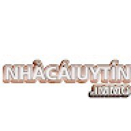 nhacaiuytinimmo
