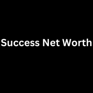 successnetworth