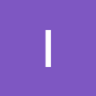 instapro272