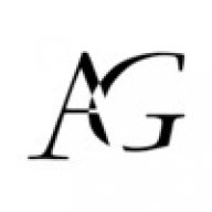 astaguru