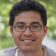 satendrakumar