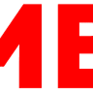 mb66zcom