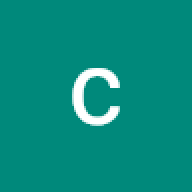 Chitra220987