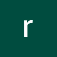 reachbusidirect