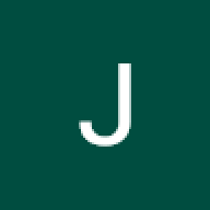 jkm2024