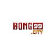 Bong99cityluadao