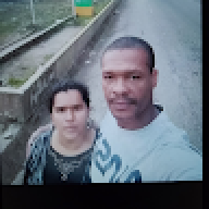 eagdme78
