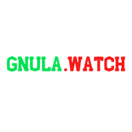 Gnula Watch