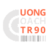 cuongtran