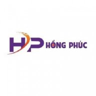 giupviechongphuc