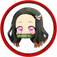 AnimesAlerts