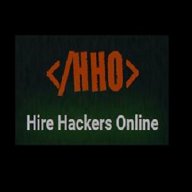 hirehackers